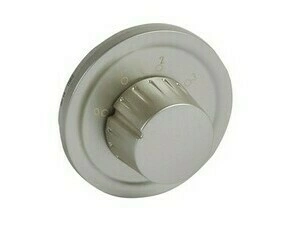 LEG 068364 CL TITAN KRYT OTOČ. SPÍNAČE