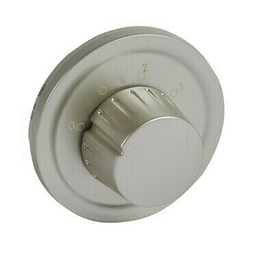 LEG 068364 CL TITAN KRYT OTOČ. SPÍNAČE