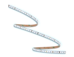 LED pásek LED-POL Strip SMD 12V/1500LM/studená bílá 5M