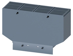 OEZ 3VA9401-0WG40 Kryt svorek