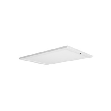 LED svítidlo LEDVANCE CABINET LED PANEL 30X20, IP20