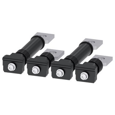 OEZ 3VA9204-0QE00 Připojovací sada RP 1,38kč/ks