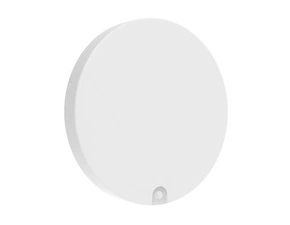 LED svítidlo přisazené LEDVANCE SF DISC EL SNP 300 V 21W ML 83040