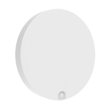 LED svítidlo přisazené LEDVANCE SF DISC SNP 300 V 21W ML 83040