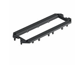 UT4 P4 kryt přístrojové vložky