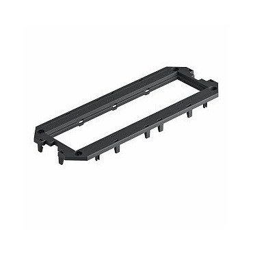 UT4 P4 kryt přístrojové vložky