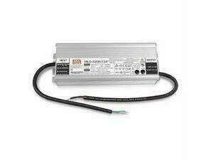 LED driver napěťový MEAN WELL HLG-320H-12-A