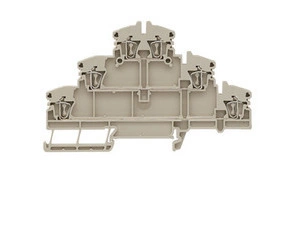 WEIDMÜLLER 1782300000 ZDLD 2.5-2N