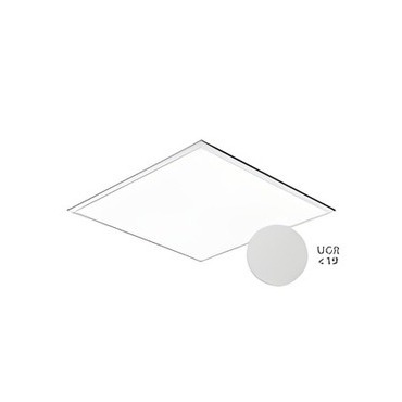 PANLUX driver LED PANEL THIN 40W UGR