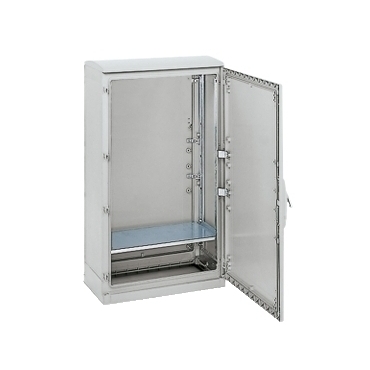 SCHN NSYSPLA150 Sada 2 držáků pro PLA15x