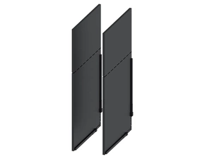 OEZ 3VA9152-0WA00 Izolační přepážky