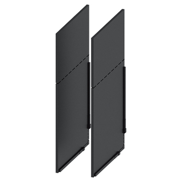 OEZ 3VA9152-0WA00 Izolační přepážky