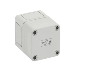 SPELSBERG 11090101 PS 77-8-o/TK - technická krabice