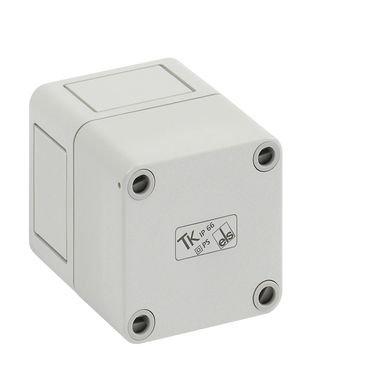 SPELSBERG 11090101 PS 77-8-o/TK - technická krabice