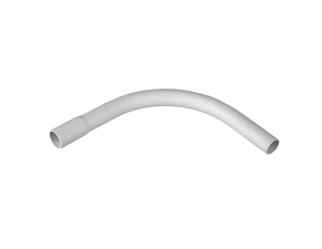 FRANKISCHE 23360016 SBSKu-EM-LS0H 16 Low Smoke