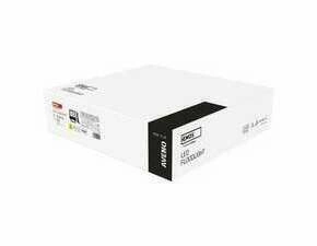 EMOS ZS2463 LED REFLEKTOR AVENO 200W 32000LM IP66 NW