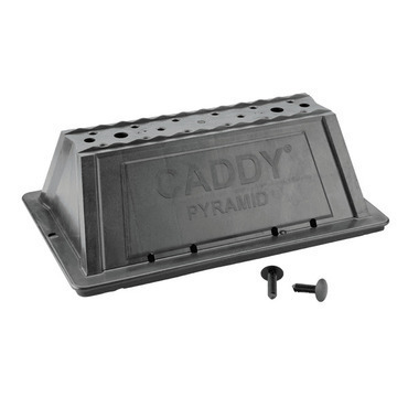 SCHM EB-PTF6P 360518 distanční podpěra Pyramid 203,2x101,6x152mm