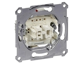 SCHN MTN3615-0000 Merten - Mechanismus přepínače sériového řazení 5, 16A