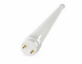 EMOS Z73115 LINEAR LED CLASSIC T8 9W 1000LM 60CM NW