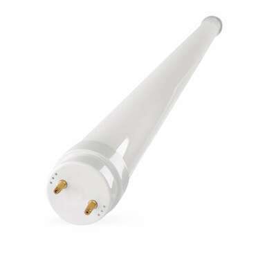 EMOS Z73115 LINEAR LED CLASSIC T8 9W 1000LM 60CM NW