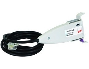 DEHN 910652  LifeCheck Sensor pro record pro BLITZDUCTOR XT DEHN DEHN