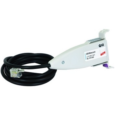 DEHN 910652  LifeCheck Sensor pro record pro BLITZDUCTOR XT DEHN DEHN