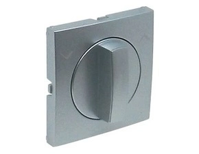 ELKO 90761 TAL 90761 TAL - hliník