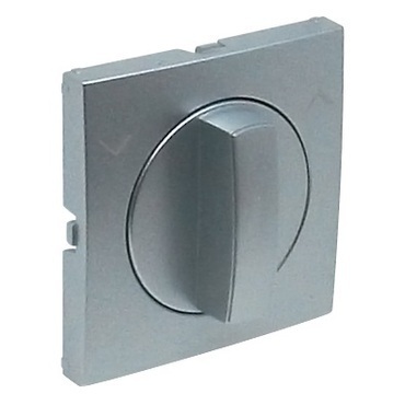 ELKO 90761 TAL 90761 TAL - hliník