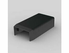 KOPOS 8921 FB KRYT KONCOVÝ LHD 20X10