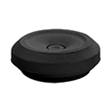 HEN LDM 25 B Průchodka do dna skříně