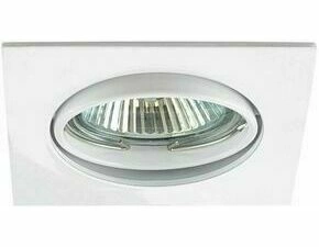 Bodovka GREENLUX IZZY DT10-W, bílá