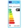 LEDPCLB25 2,8W/827 230VGLFR E14 FS1OSRAM