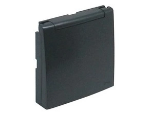 ELKO 90634 TIS 90634 TIS - šedá