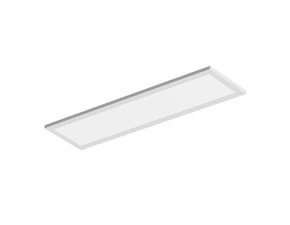 LED panel LEDVANCE PL INT 1200 V 35W 840