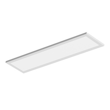 LED panel LEDVANCE PL INT 1200 V 42W 840