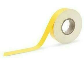 WAGO 210-882/000-002 Popisovací páska