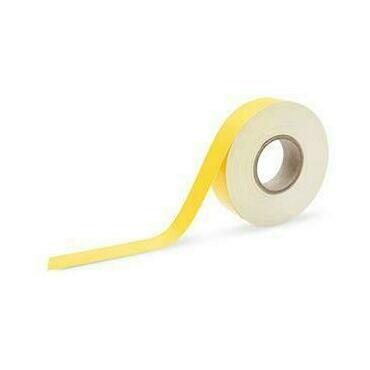 WAGO 210-882/000-002 Popisovací páska