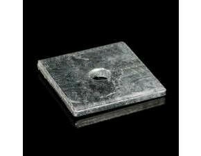 KOPOS NPPZ EC  PODLOŽKA