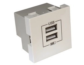 ELKO 45439 SBR 45439 SBR - bílá