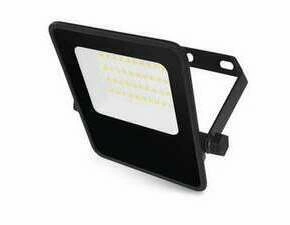 EMOS ZS2523 LED REFLEKTOR VISIO 20W 3000LM IP65 NW