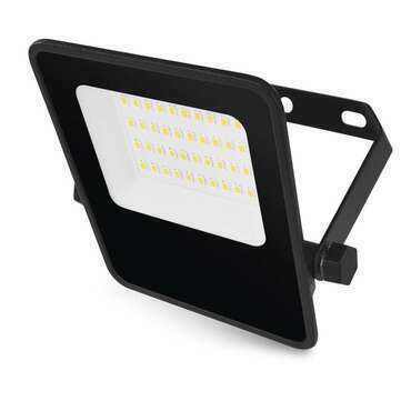 EMOS ZS2523 LED REFLEKTOR VISIO 20W 3000LM IP65 NW