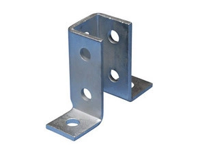 SCHM EB-ZZ702 313850 jednoduchý křídlový element