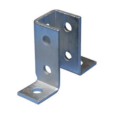 SCHM EB-ZZ702 313850 jednoduchý křídlový element