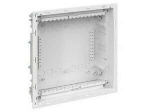 ABB 2CPX031113R9999 UZB612