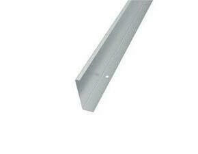 ARKYS ARK-222110 Přepážka  KPZM 100 "SZ"