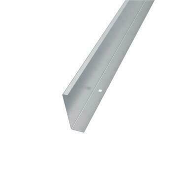 ARKYS ARK-222110 Přepážka  KPZM 100 "SZ"