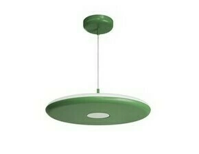 OSMONT ZETA ST2 PF LED-3L65E1050ZST/PF92/L100 O 4K