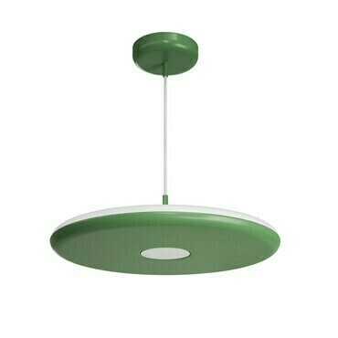 OSMONT ZETA ST2 PF LED-3L65E1050ZST/PF92/L100 O 4K