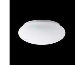 OSMONT ARAKIS 2 LED-1L14B07K64/416/NK1W 3000#