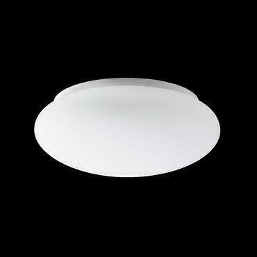 OSMONT ARAKIS 2 LED-1L14C03K64/416/NK1W HF 3000#